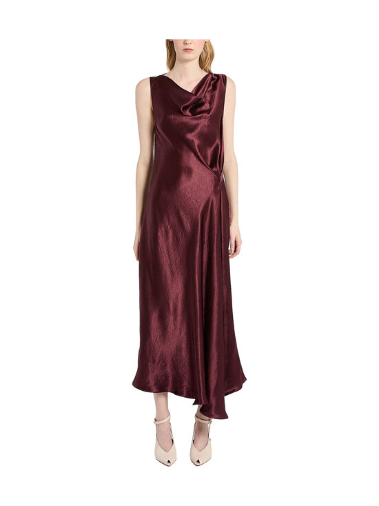 Marella - Mlllibero-mekko - 008 BORDEAUX | Stockmann - photo 1