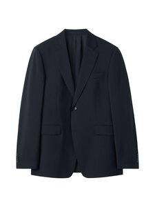 Tiger of Sweden - Justin-bleiseri - 09C DARK INK | Stockmann