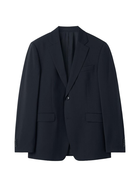 Tiger of Sweden - Justin-bleiseri - 09C DARK INK | Stockmann - photo 1