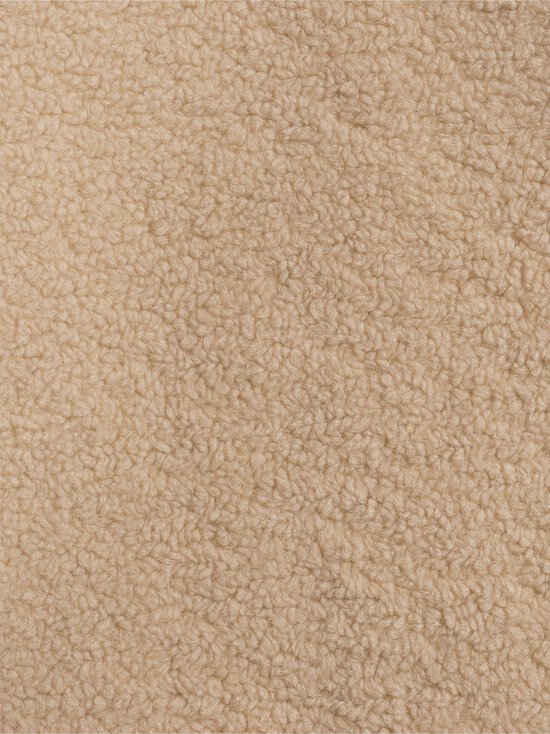 A+more - Fliisjakk Celia - BEIGE | Stockmann - photo 5