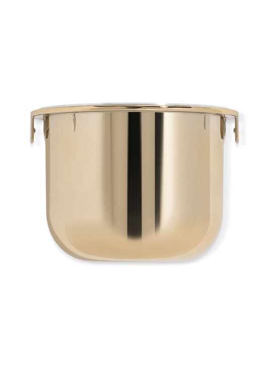 DIOR - Prestige Le Concentre Yeux Creme Refill Jar -silmänympärysvoide, täyttöpakkaus - NOCOL | Stockmann - photo 1