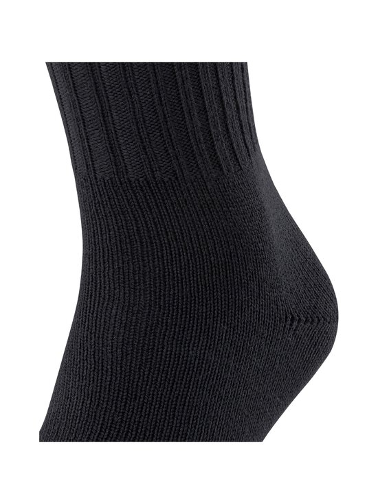 Falke - Nelson sokid - BLACK (MUSTA) - photo 2 Falke - Nelson sokid - BLACK (MUSTA) | Stockmann - photo 2