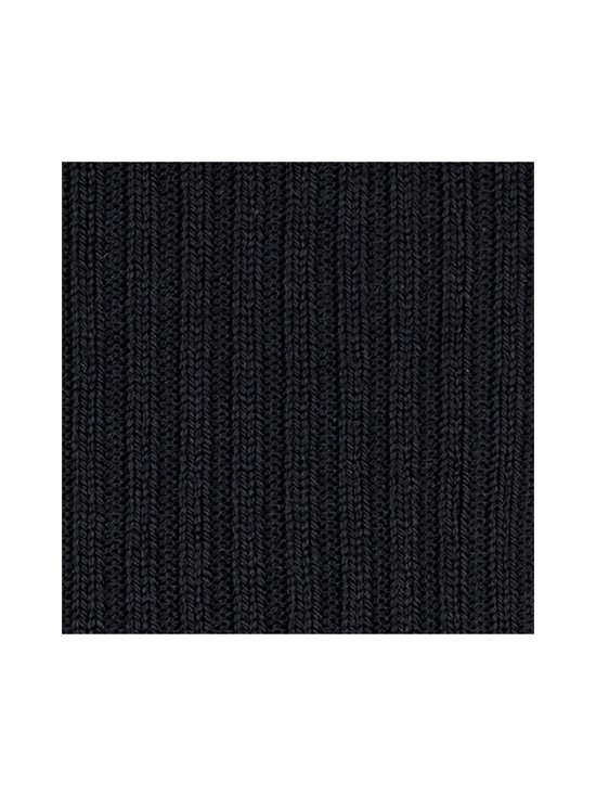 Falke - Nelson sokid - BLACK (MUSTA) - photo 3 Falke - Nelson sokid - BLACK (MUSTA) | Stockmann - photo 3
