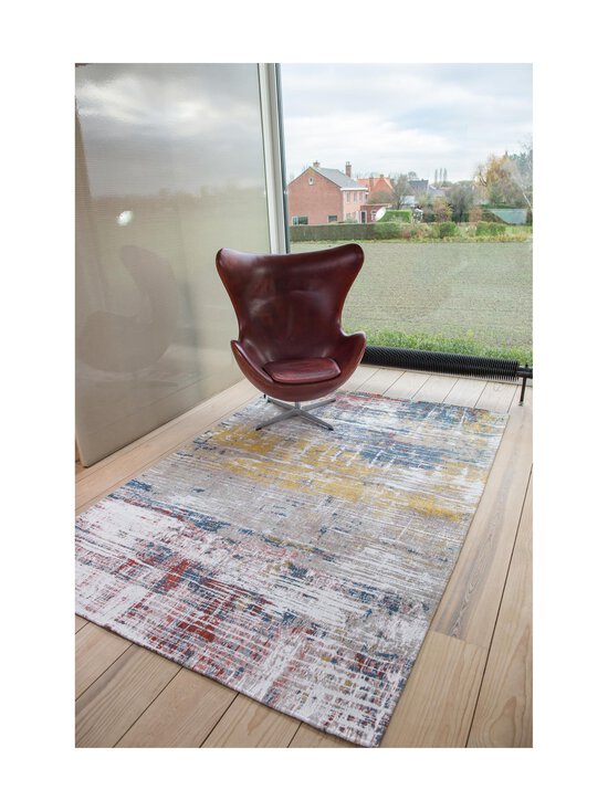 Louis de Poortere - Atlantic Streaks -matto - 108714 MONTAUK MULTI - photo 3 Louis de Poortere - Atlantic Streaks -matto - 108714 MONTAUK MULTI | Stockmann - photo 3