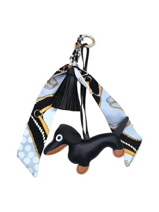 Sticky Bestie - Kotikaunistus Dog - BLACK | Stockmann - photo 1