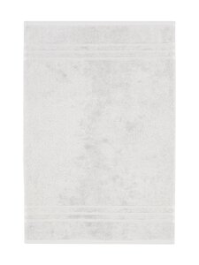 Villa Stockmann - Hilton kokvilnas dvielis 50 x 70 cm - PEARL GREY Villa Stockmann - Hilton kokvilnas dvielis 50 x 70 cm - PEARL GREY | Stockmann