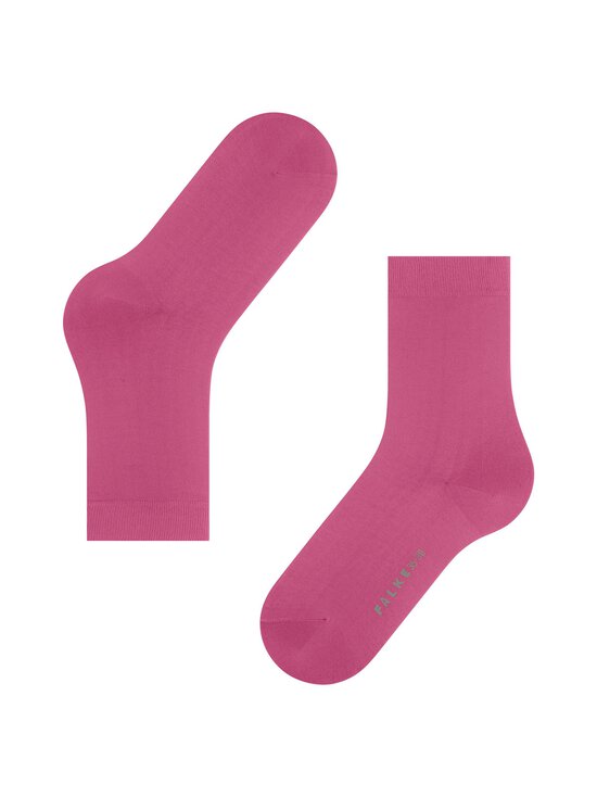 Falke - Sokid Cotton Touch - 8052 CANDY - photo 5 Falke - Sokid Cotton Touch - 8052 CANDY | Stockmann - photo 5