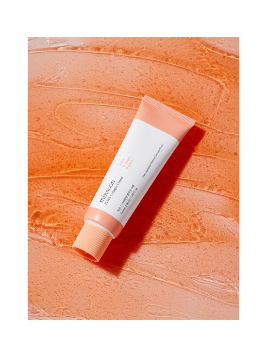 Mixsoon - PDRN Collagen Cream sejas krēms - NOCOL | Stockmann - photo 2