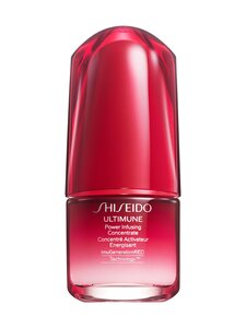 Shiseido - ULTIMUNE Power Infusing Concentrate serums 15 ml | Stockmann
