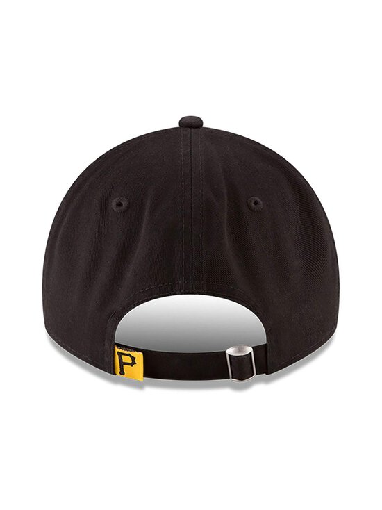 New Era - Nokkmüts Core Classic 2.0 - GM - photo 5 New Era - Nokkmüts Core Classic 2.0 - GM | Stockmann - photo 5