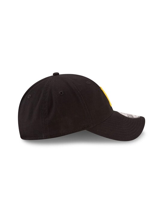 New Era - Nokkmüts Core Classic 2.0 - GM - photo 6 New Era - Nokkmüts Core Classic 2.0 - GM | Stockmann - photo 6