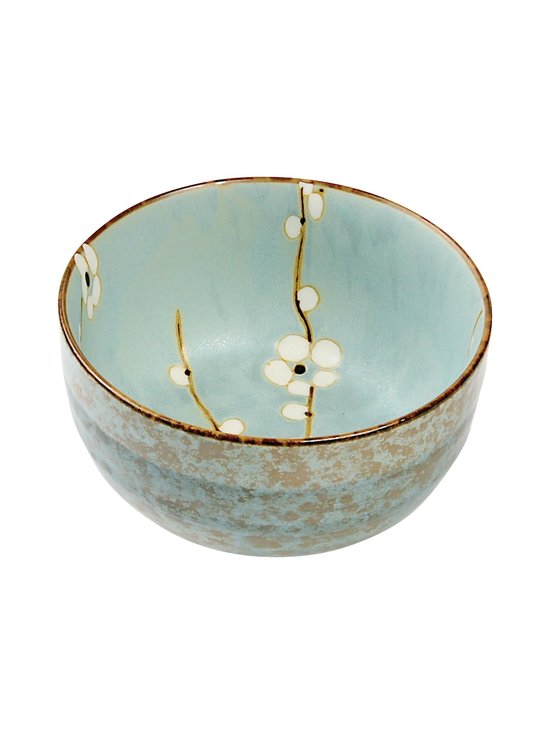 Soshun-kulho 13 x 7 cm