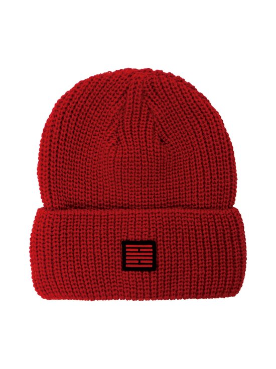 Fisherman Beanie -pipo