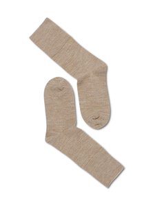 Note - Villasekoitesukat - 418 SAND | Stockmann