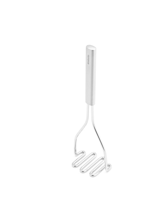 Brabantia - Profile kartulitambits - TERÄS - photo 2 Brabantia - Profile kartulitambits - TERÄS | Stockmann - photo 2