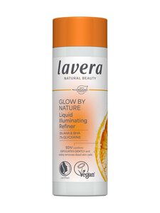 Lavera - Toonik Liquid Luminizer Refiner, 100 ml | Stockmann