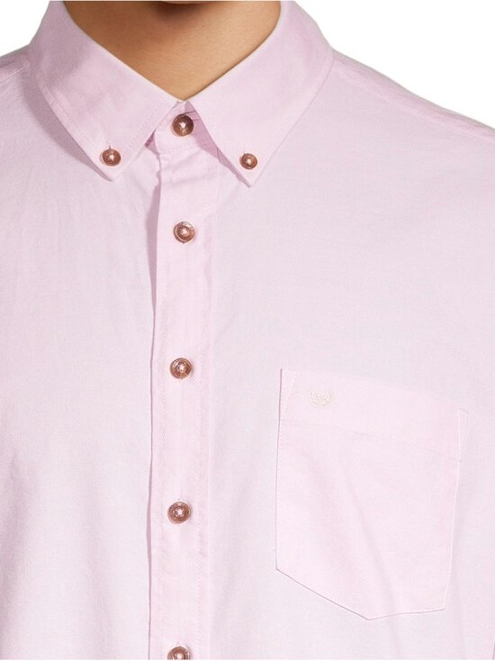 Cap Horn - Triiksärk Joey Modern Fit - LT. PINK TWOTONE - photo 4 Cap Horn - Triiksärk Joey Modern Fit - LT. PINK TWOTONE | Stockmann - photo 4