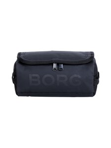 Björn Borg - Travel toilet bag -toilettilaukku Björn Borg - Travel toilet bag -toilettilaukku | Stockmann