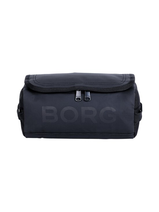 Björn Borg - Travel toilet bag -toilettilaukku - BK001 | Stockmann - photo 1