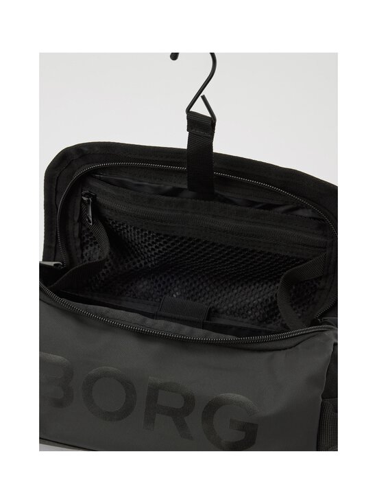 Björn Borg - Travel toilet bag -toilettilaukku - BK001 | Stockmann - photo 2