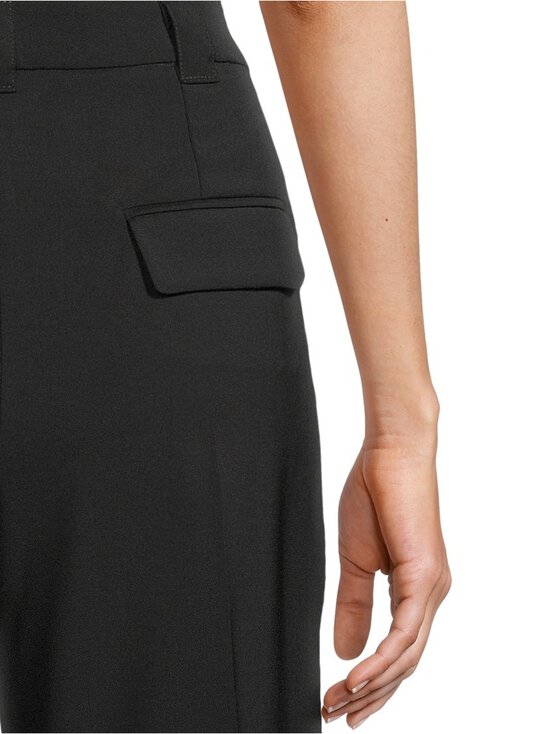 Marella - MllComo-housut - 3 BLACK | Stockmann - photo 6