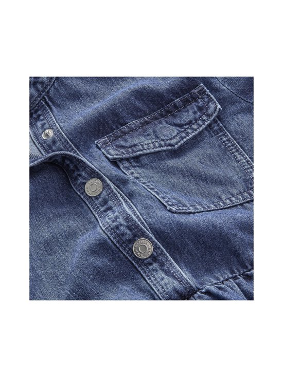 Tommy Hilfiger - HEMP teksakleit - 1A4 HEMPMEDIUM - photo 3 Tommy Hilfiger - HEMP teksakleit - 1A4 HEMPMEDIUM | Stockmann - photo 3