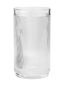 Stelton - Pilastro cooling wine roler - GLASS Stelton - Pilastro cooling wine roler - GLASS | Stockmann