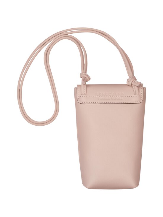 Longchamp - Le Pliage Xtra telefona maks - 542 NUDE - photo 2 Longchamp - Le Pliage Xtra telefona maks - 542 NUDE | Stockmann - photo 2