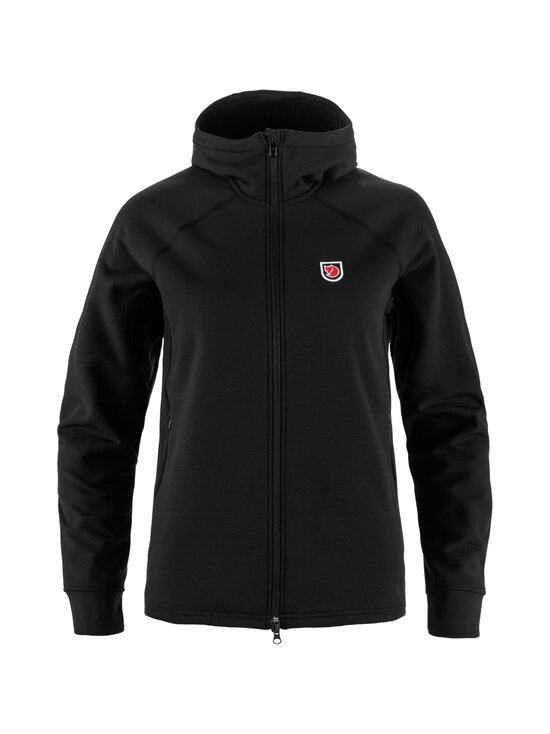 Expedition Fleece -hupparitakki