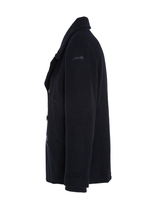 Schott - villane jakk Peacoat - DARK NAVY | Stockmann - photo 3