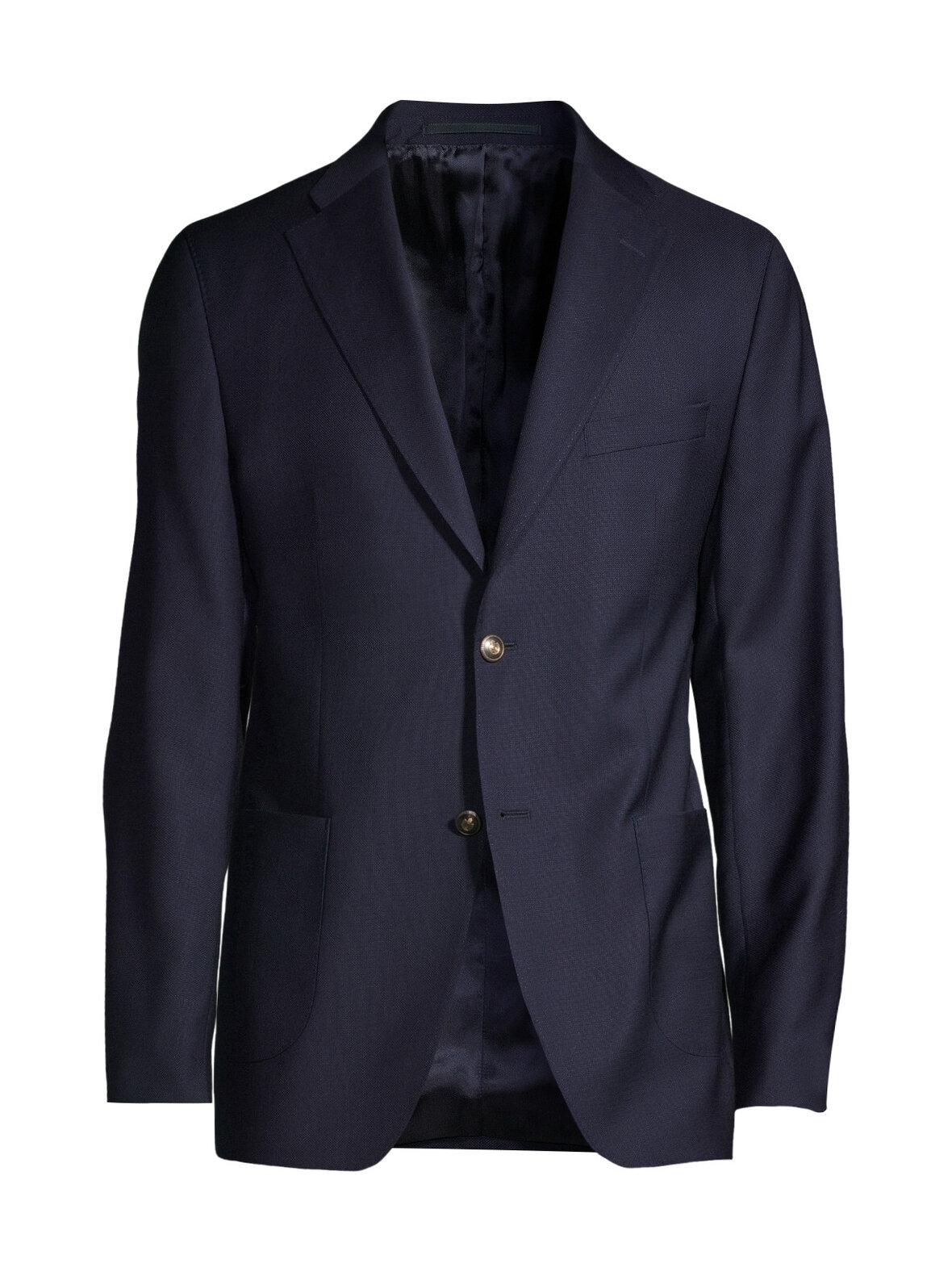 Yale Modern Fit -bleiseri