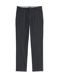 Marc O'Polo - Bunkris-chinot - W86 MULTI/ DARK NAVY | Stockmann