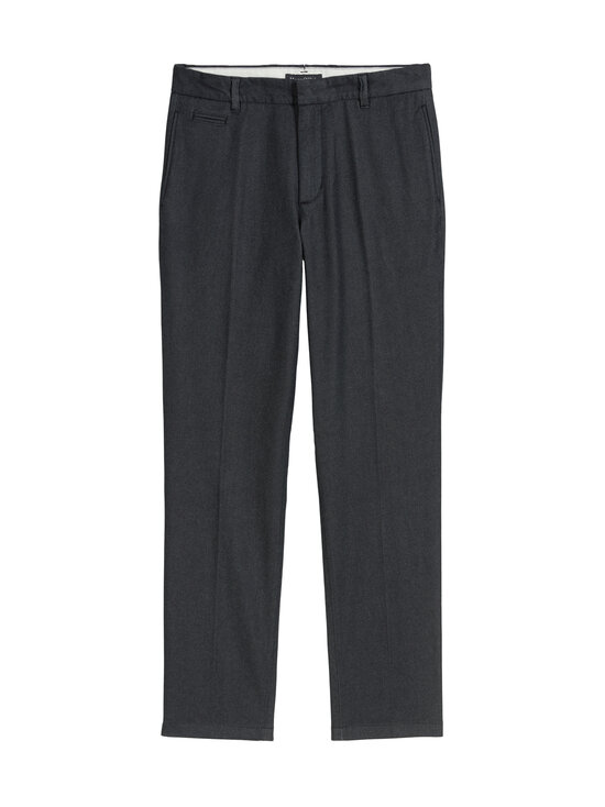 Marc O'Polo - Bunkris-chinot - W86 MULTI/ DARK NAVY | Stockmann - photo 1