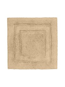 Villa Stockmann - Hotel vannasistabas paklājs 50 x 50 cm - SAND Villa Stockmann - Hotel vannasistabas paklājs 50 x 50 cm - SAND | Stockmann