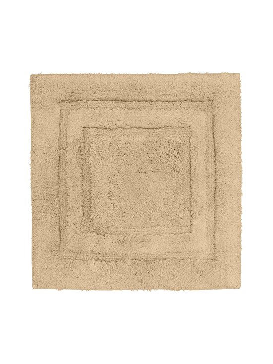 Villa Stockmann - Vannitoavaip Hotel, 50 x 50 cm - SAND - photo 1 Villa Stockmann - Vannitoavaip Hotel, 50 x 50 cm - SAND | Stockmann - photo 1