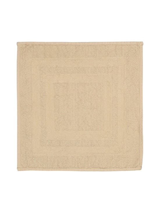 Villa Stockmann - Vannitoavaip Hotel, 50 x 50 cm - SAND - photo 2 Villa Stockmann - Vannitoavaip Hotel, 50 x 50 cm - SAND | Stockmann - photo 2