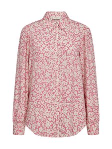Freequent - FQAdney-paitapusero - 1008 WILD ORCHID W. MOONBEAM | Stockmann