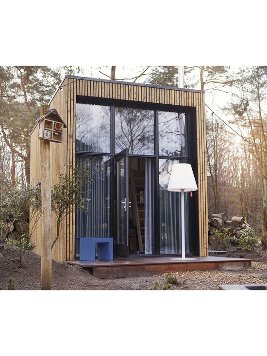 Fatboy - Edison the Giant -valaisin - HARMAA - photo 5 Fatboy - Edison the Giant -valaisin - HARMAA | Stockmann - photo 5