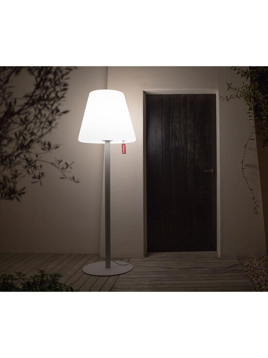 Fatboy - Edison the Giant -valaisin - HARMAA - photo 3 Fatboy - Edison the Giant -valaisin - HARMAA | Stockmann - photo 3