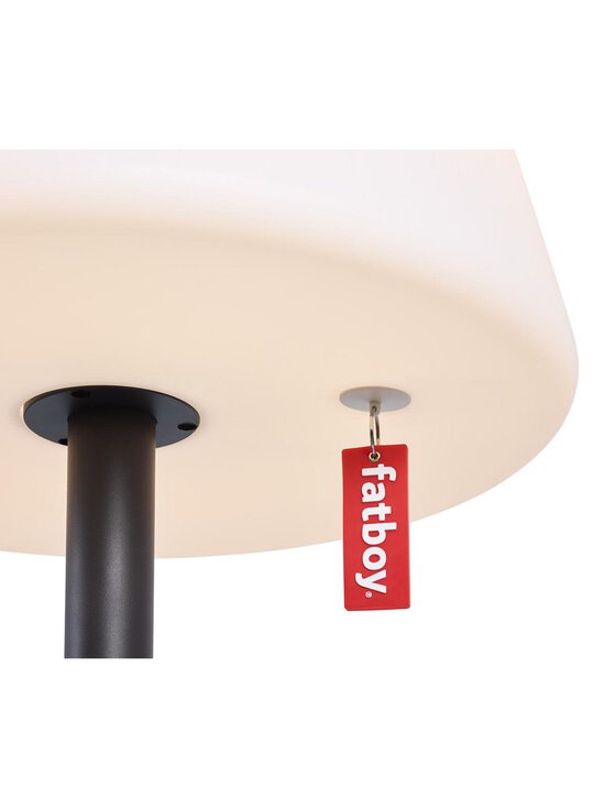 Fatboy - Edison the Giant -valaisin - HARMAA - photo 2 Fatboy - Edison the Giant -valaisin - HARMAA | Stockmann - photo 2