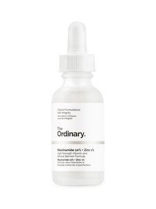 The Ordinary - Niacinamide 10 % + Zinc 1 % -seerumi 30 ml The Ordinary - Niacinamide 10 % + Zinc 1 % -seerumi 30 ml | Stockmann