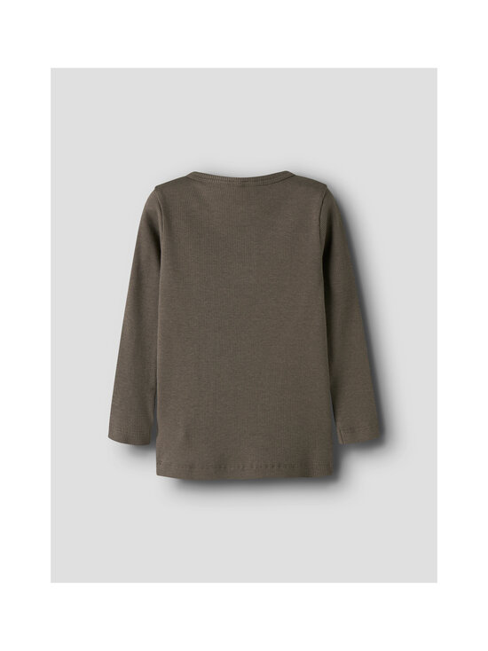Name It - Soonikkoes särk - MOREL | Stockmann - photo 2