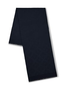 Mulberry - Puuvilla-siidisegust sall Tree Rectangular - U888 NIGHT SKY | Stockmann