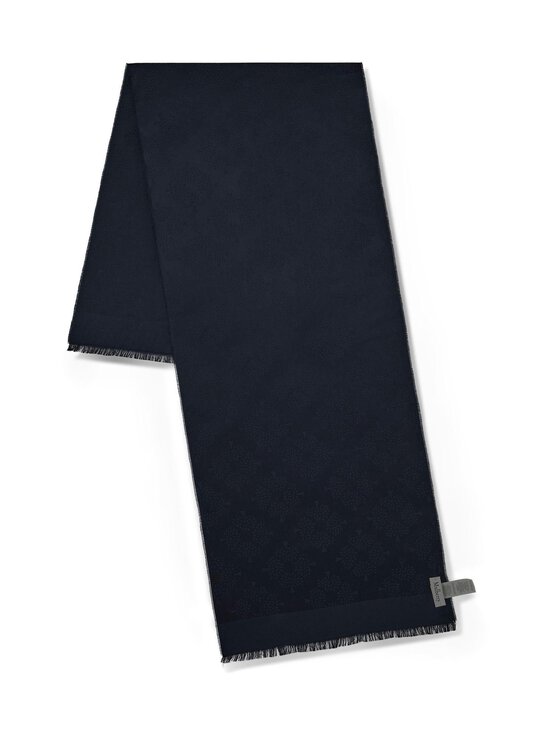 Mulberry - Puuvilla-siidisegust sall Tree Rectangular - U888 NIGHT SKY - photo 2 Mulberry - Puuvilla-siidisegust sall Tree Rectangular - U888 NIGHT SKY | Stockmann - photo 2