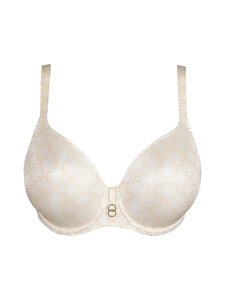 Primadonna - Kero Padded Heartshape -rintaliivit - NAT NATURAL | Stockmann
