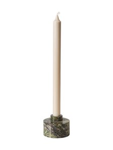 Muubs - Vita Seagrass M -kynttilänjalka - SEAGRASS Muubs - Vita Seagrass M -kynttilänjalka - SEAGRASS | Stockmann