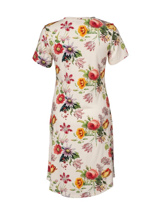 Essenza - Isa Florea -yömekko - VANILLA | Stockmann - photo 2