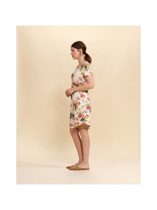 Essenza - Isa Florea -yömekko - VANILLA | Stockmann - photo 4