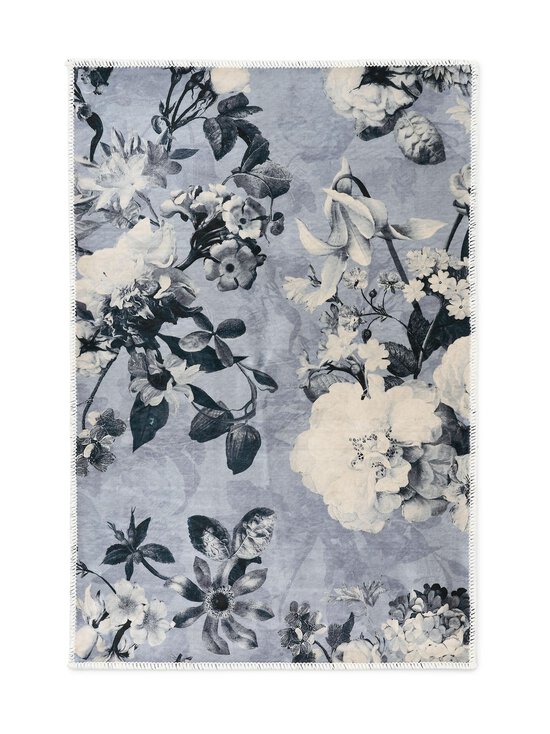 Essenza - Paklājs 60 x 90 cm - 685 GLOBAL GREY - photo 1 Essenza - Paklājs 60 x 90 cm - 685 GLOBAL GREY | Stockmann - photo 1