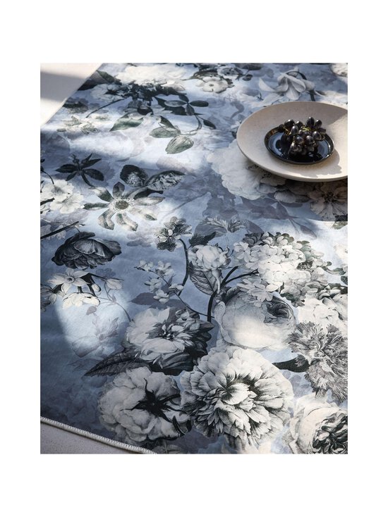 Essenza - Paklājs 60 x 90 cm - 685 GLOBAL GREY - photo 2 Essenza - Paklājs 60 x 90 cm - 685 GLOBAL GREY | Stockmann - photo 2
